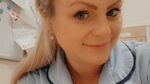 Öldüğünü sandı! Öyle bir şeyi yuttu ki doktorlar bile inanamadı