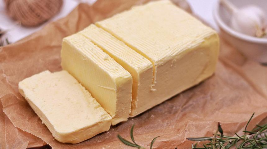 Aldığınız tereyağının gerçek olduğundan emin misiniz? Öğrenmek için…