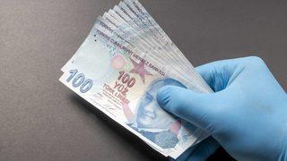 SGK verileri ortaya çıktı: Enflasyona sadece o meslek grubu dayanabildi 