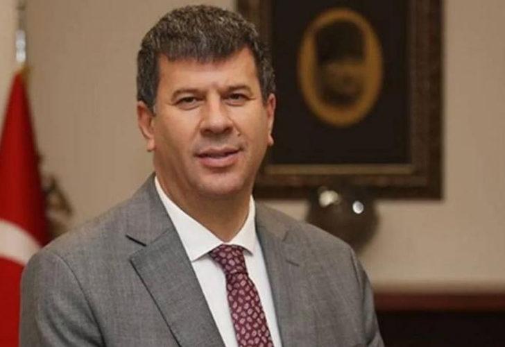 Kadıköy Belediye Başkanı’ndan ‘rüşvet operasyonu’ açıklaması