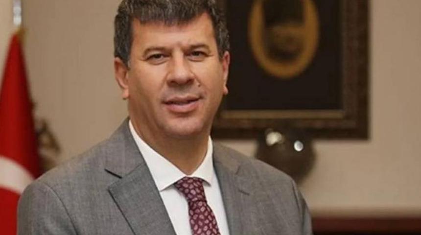 Kadıköy Belediye Başkanı’ndan ‘rüşvet operasyonu’ açıklaması