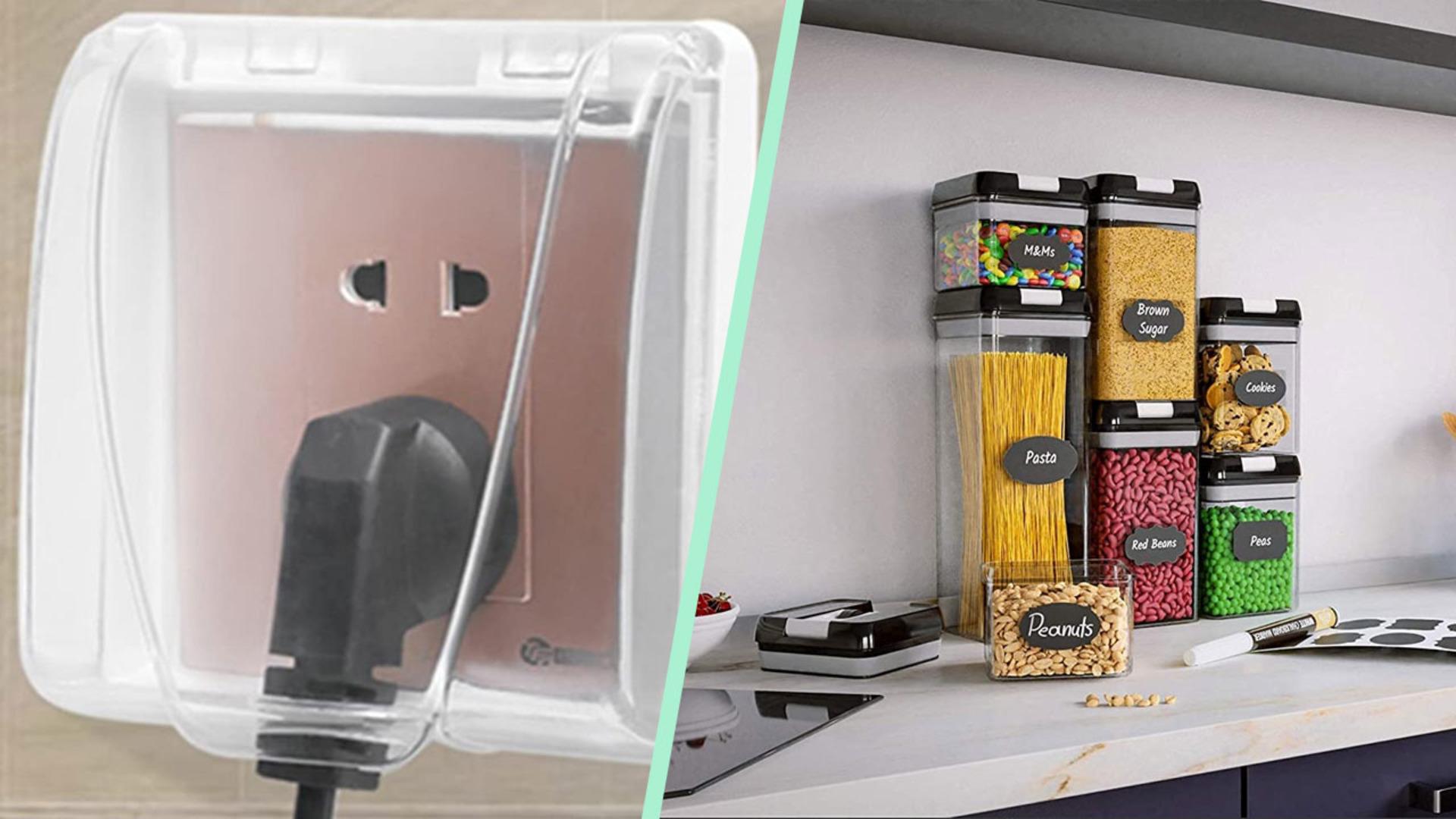 Aldıktan sonra uzun zamandır ihtiyacınız olduğunu anlayacağınız işe yarar ürünler