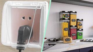 Aldıktan sonra uzun zamandır ihtiyacınız olduğunu anlayacağınız işe yarar ürünler