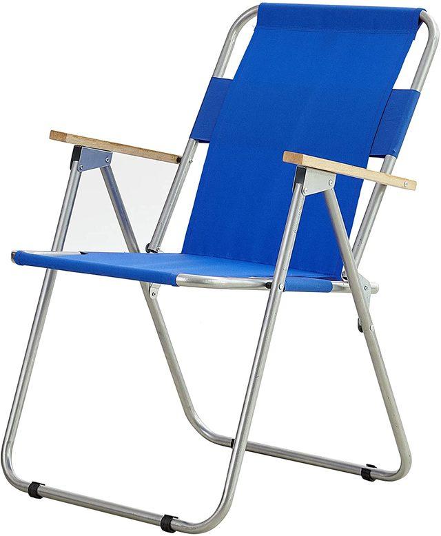 Kamp sevdalılarına özel fonsiyonel ve işe yararlılığıyla öne çıkan uygun fiyatlı kamp sandalyesi modelleri