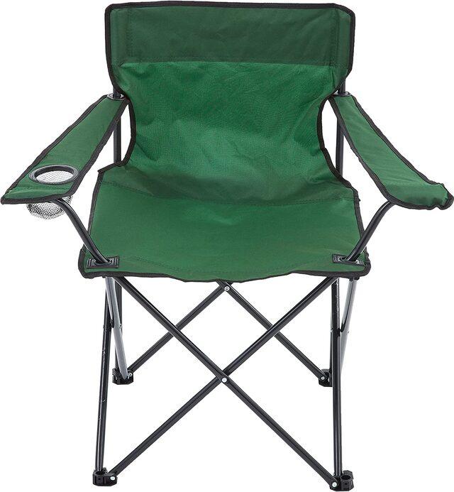 Kamp sevdalılarına özel fonsiyonel ve işe yararlılığıyla öne çıkan uygun fiyatlı kamp sandalyesi modelleri