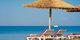 Antalya'da size göre bir tatil için 3 öneri!