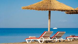 Antalya'da size göre bir tatil için 3 öneri!