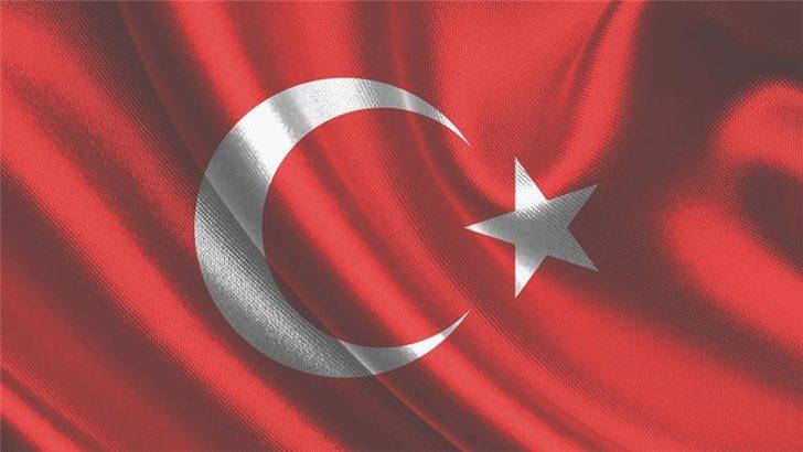 Türkiye Cumhuriyet'i 29 Ekim 1920'de kurulmuştur