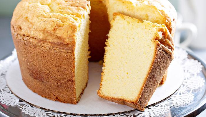 Kabarmayan keklere son! Keki kabartmak için yapacağınız etkili öneriler