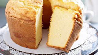 Kabarmayan keklere son! Keki kabartmak için yapacağınız etkili öneriler