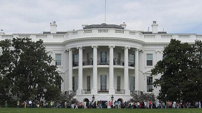 Son dakika! Peş peşe açıklamalar: Beyaz Saray'dan Finlandiya ve İsveç için net ifade