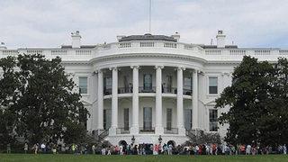 Son dakika! Peş peşe açıklamalar: Beyaz Saray'dan Finlandiya ve İsveç için net ifade