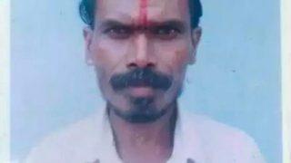 Ülkede panik hakim! Hindistan’da kaplan saldırılarından ölenlerin sayısı her geçen gün artıyor