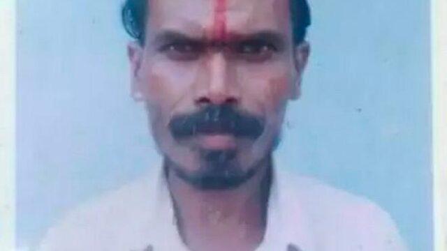 Ülkede panik hakim! Hindistan’da kaplan saldırılarından ölenlerin sayısı her geçen gün artıyor