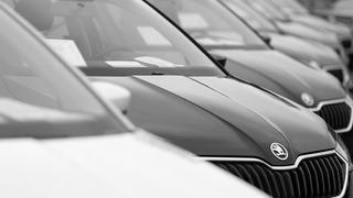 Skoda'da rekor yıl: 2025'te gelirini 30,1 milyar avroya yükseltti