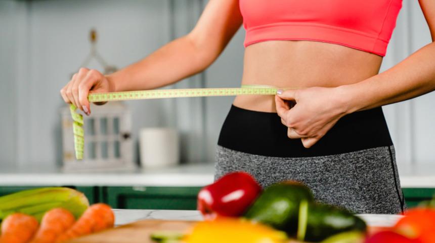 4 günde 4 kilo verdiren harika tarifi!