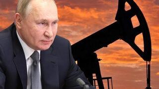 Putin AB'yi sert sözlerle eleştirdi! Ekonomik intihar diyerek ekledi: Vazgeçemeyecekler