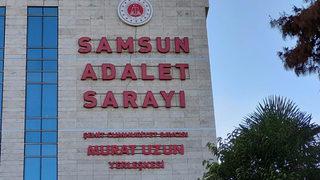 Mide bulandıran olayda tacize uğrayan öğrenci sayısı arttı! Öğretmenden skandal savunma