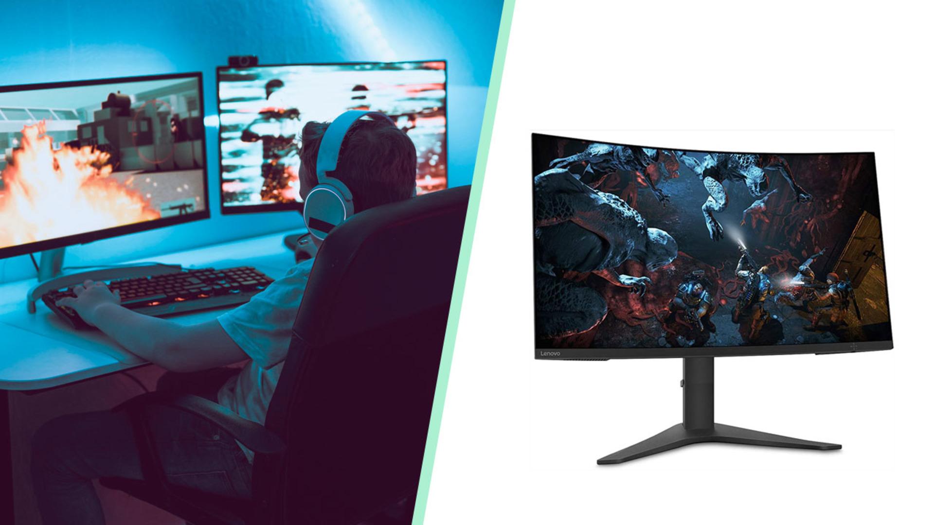 Oyun tutkunları için fiyatına değecek 4000 TL altı fiyat performans oyuncu monitörü önerileri