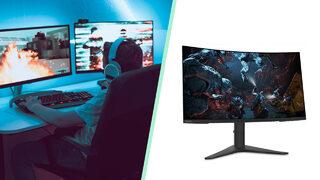 Oyun tutkunları için fiyatına değecek 4000 TL altı fiyat performans oyuncu monitörü önerileri