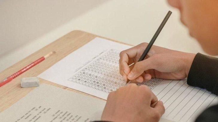 2022 AÖF sınavı ne zaman? AÖF sınav giriş belgesi nasıl alınır? İşte Anadolu Üniversite sınav tarihleri
