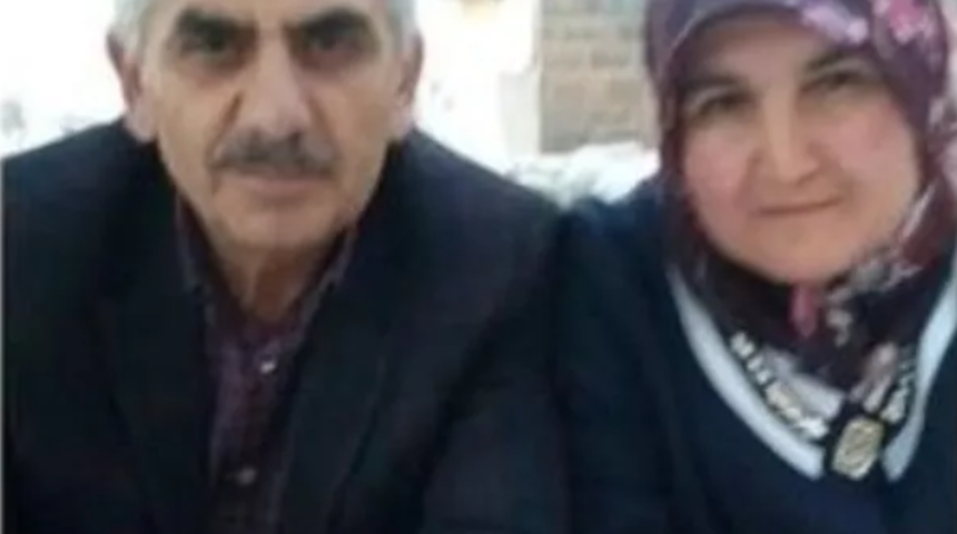 Oltu Çayı'na uçmuşlardı! Kaybolan sürücüden 19 gündür haber yok