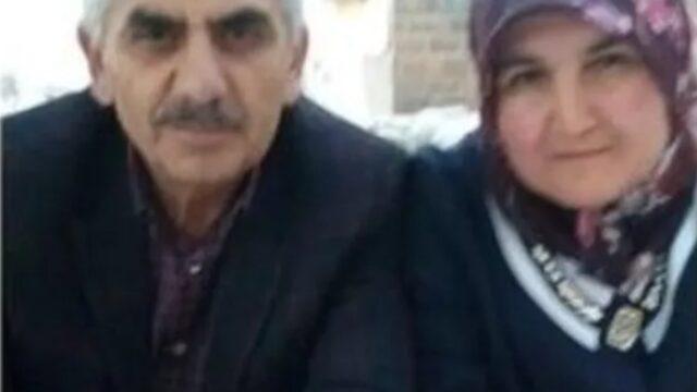 Oltu Çayı'na uçmuşlardı! Kaybolan sürücüden 19 gündür haber yok