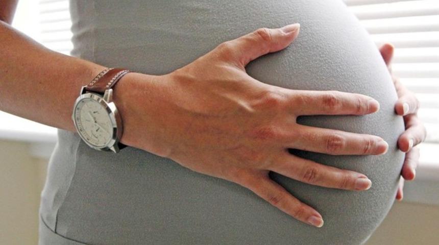 Hem oğlu, hem kardeşi, hem de torunu