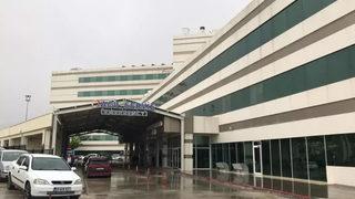 576 kişi hastanelik olmuştu! İlçeyi ayağa kaldıran olayda o iddialara yanıt geldi