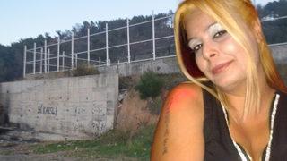 Vahşice katletmişti! Kan donduran sözler: Yakmamın sebebi...