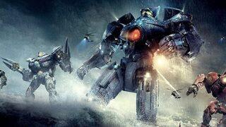 Pasifik Savaşı İsyan filmi konusu nedir? Pasifik Savaşı İsyan oyuncuları kimdir? Pasifik Savaşı İsyan nerede çekildi?