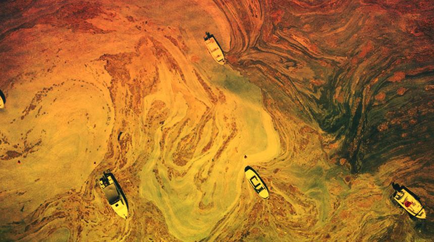 Kabus geri dönüyor! "Kesin olarak karşılaşacağız, zamanı..."