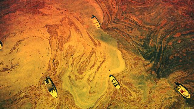 Kabus geri dönüyor! Kesin olarak karşılaşacağız, zamanı...