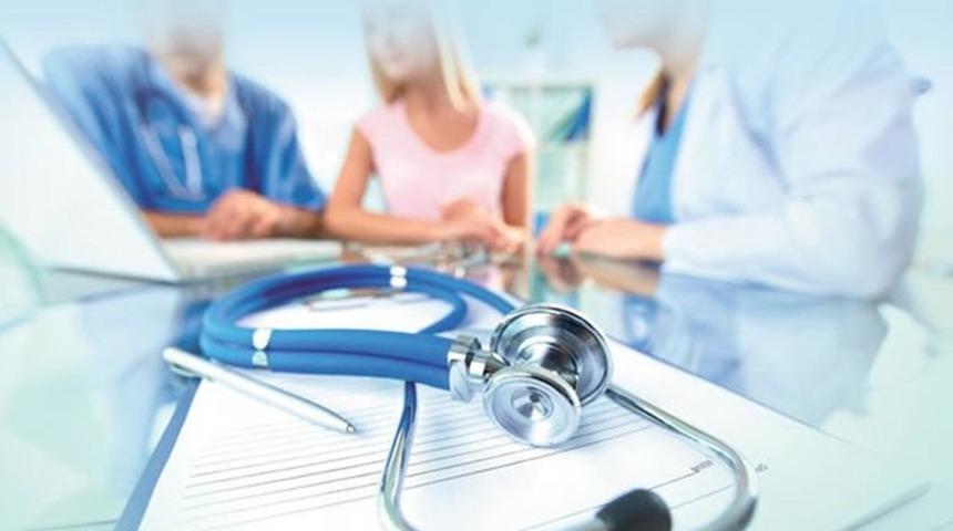 18 Mayıs doktorlar çalışmayacak mı? 18 Mayıs doktorlar grevde mi? 18 Mayıs doktorlar grevde mi? 