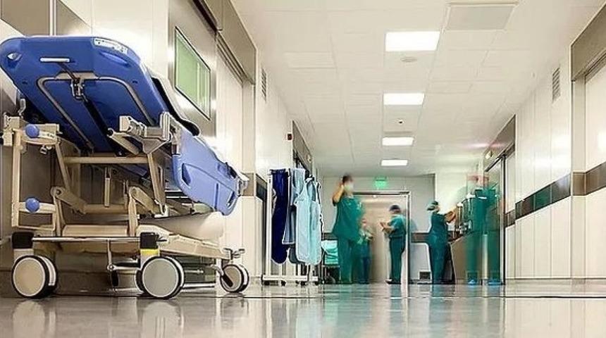 18 Mayıs sağlık ocağı, poliklinik ve hastaneler açık mı? 18 Mayıs sağlık ocakları hizmet verecek mi? 18 Mayıs doktorların grevi kaç gün sürecek?