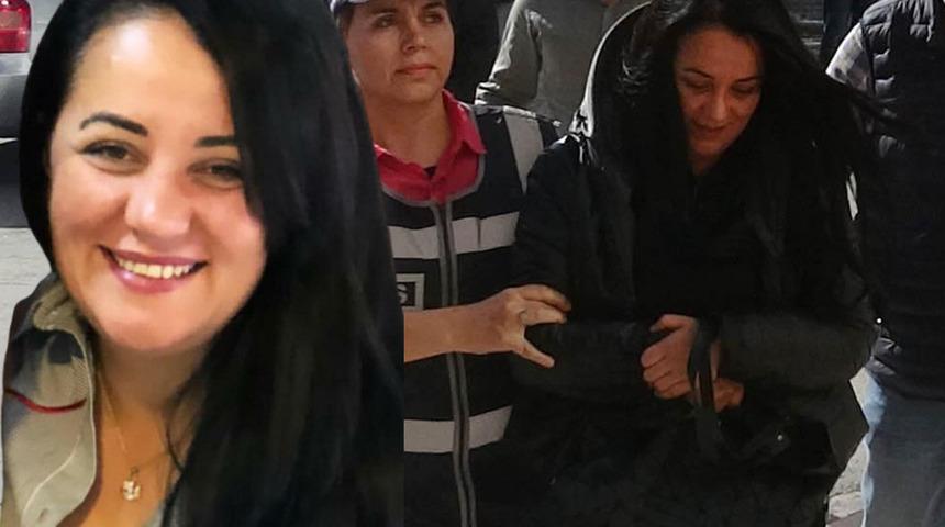 'Bitcoin Safiye' ve eşinin 135 yıl hapsi isteniyor! 39 sayfalık savunma: "Kazananlar sustu..."