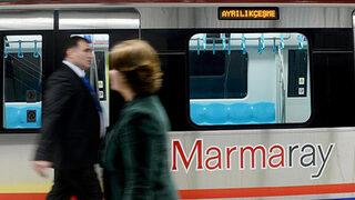 19 Mayıs'ta Marmaray ücretsiz mi? Ulaştırma ve Altyapı Bakanlığı açıkladı