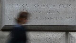 Fed'den enflasyon ve faiz açıklaması: İkna edici kanıtlar görmezsek daha agresif hareket etmeyi düşünürüz