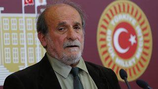 Öcalan'ın başka bir cezaevine nakledileceği iddiası