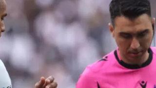 Son dakika: Beşiktaş-Fenerbahçe derbisinde yazı turayı Bitcoin ile yapmıştı! Arda Kardeşler'in cezası belli oldu