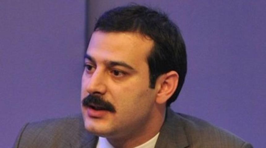 'ABD'nin Kobani operasyonu PR kampanyası'