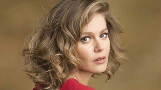 Camdaki Kız'ın Nalan'ı Burcu Biricik'in eski hali olay oldu! 11 sene önce bambaşka biriymiş