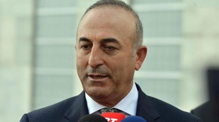 Türkiye peşmergeye kapıları açtı