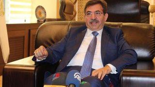 Bakan Güllüce: Bu ülkede birliği bozamaycaklar