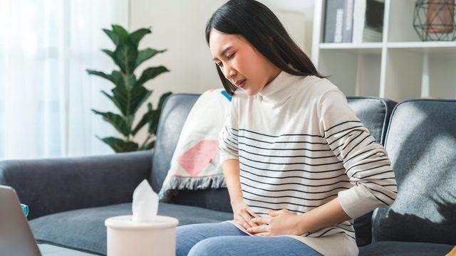 Regl izni: Hangi ülkelerde uygulanıyor, kadınların deneyimleri neler?