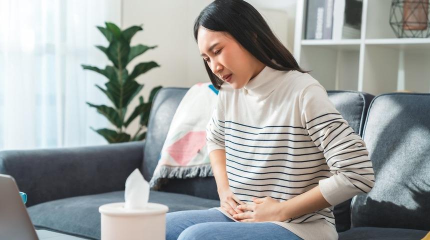 Regl izni: Hangi ülkelerde uygulanıyor, kadınların deneyimleri neler?