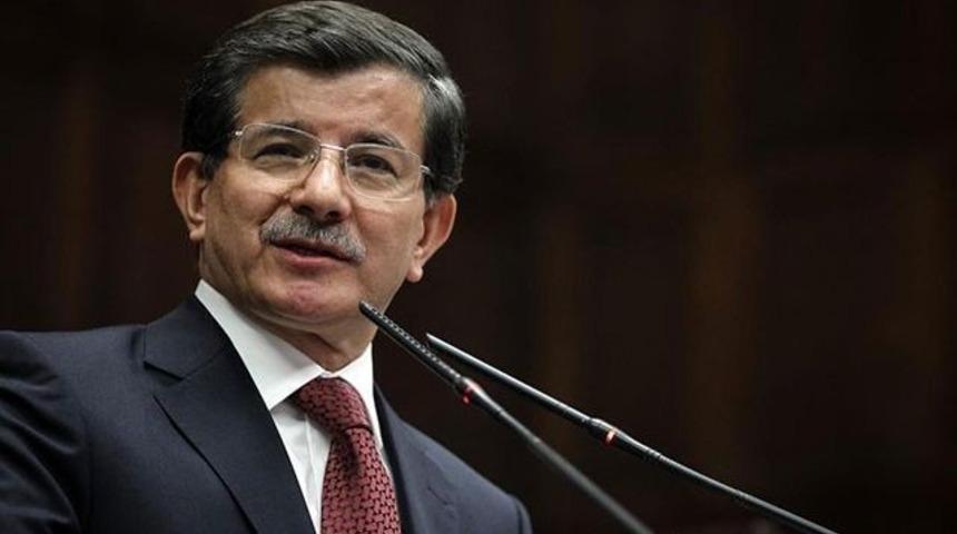 "Cahillerle konuşmak zor oluyor Kılı&ccedil;daroğlu"