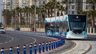 Toplu taşımada 19 Mayıs kararı! Ücretler...