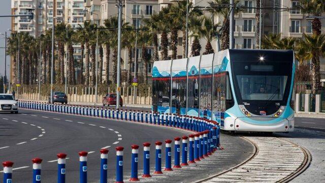 Toplu taşımada 19 Mayıs kararı! Ücretler...