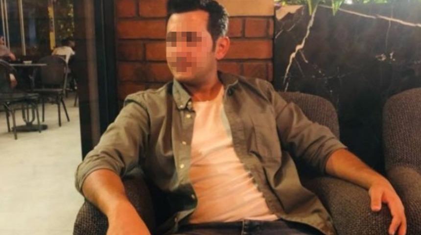 Trafik polisi sevgilisini yaralayan genç kız, intihara teşebbüs etti